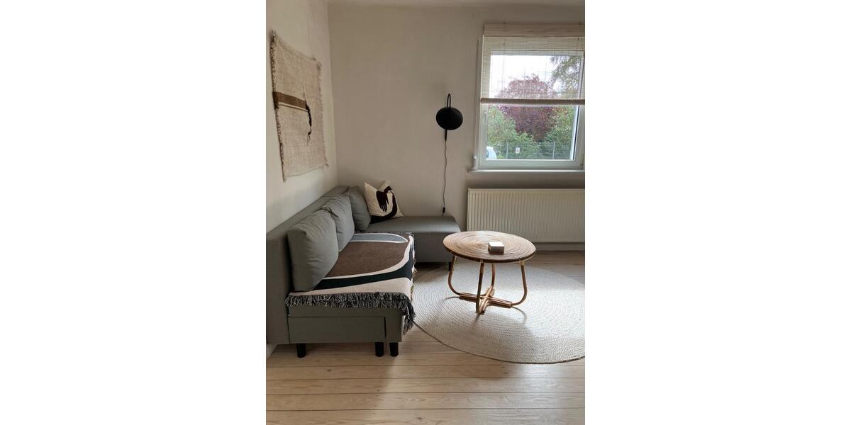 Einfamilienhaus Teltow - 2.5 Zimmer, 60 m&sup2;, 2.150&euro; | Angebot:26649187
