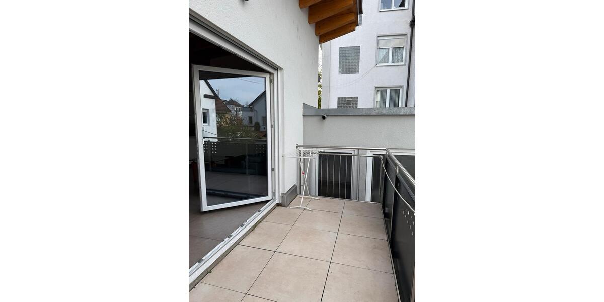 Wohnen auf Zeit Göppingen - 2 Zimmer, 55 m&sup2;, 1.600&euro; | Angebot:24837606