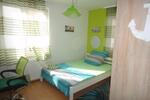 Wohnen auf Zeit Villingen-Schwenningen Schwenningen - 1 Zimmer, 14 m&sup2;, 350&euro; | Angebot:26434346