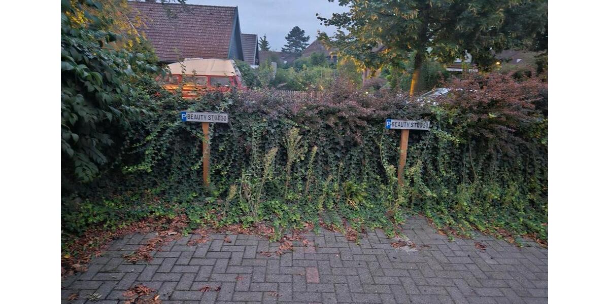 Gewerbeobjekt Isernhagen - 730&euro; | Angebot:24608122