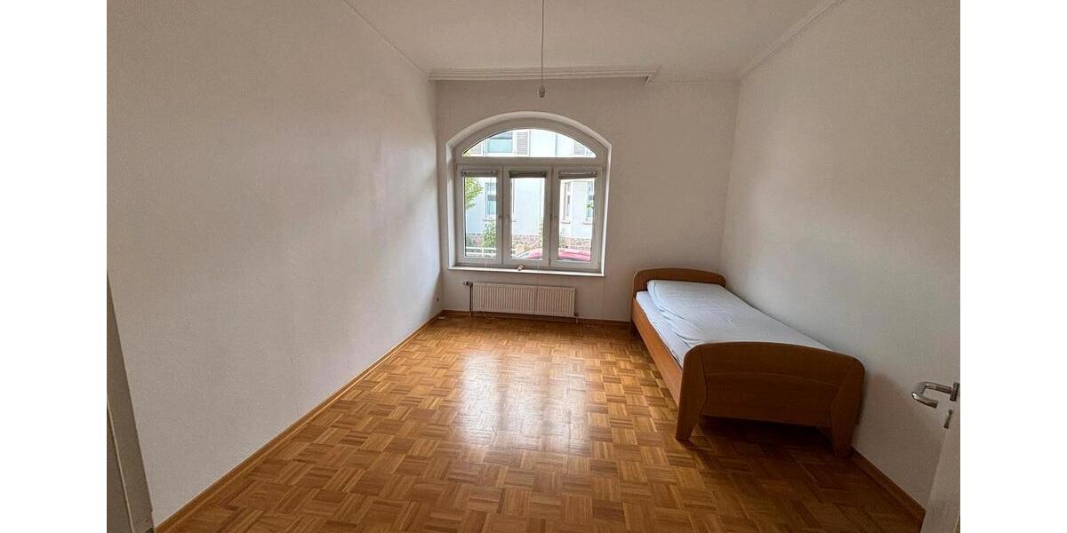 Erdgeschoßwohnung Löhne - 4 Zimmer, 108 m&sup2;, 1.000&euro; | Angebot:26620035
