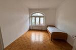 Erdgeschoßwohnung Löhne - 4 Zimmer, 108 m&sup2;, 1.000&euro; | Angebot:26620035