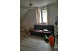 Dachgeschoßwohnung Passau Mühltal - 4 Zimmer, 80 m&sup2;, 1.230&euro; | Angebot:26579865