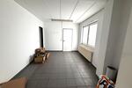 Gewerbeobjekt Grevenbroich - 4.000&euro; | Angebot:25978411