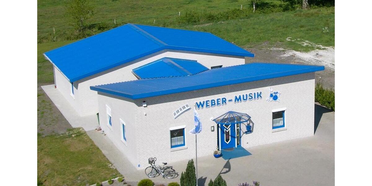 Gewerbeobjekt Westoverledingen - 700&euro; | Angebot:26047615