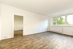 Etagenwohnung Magdeburg Barleber See - 2 Zimmer, 51 m&sup2;, 365&euro; | Angebot:26199620