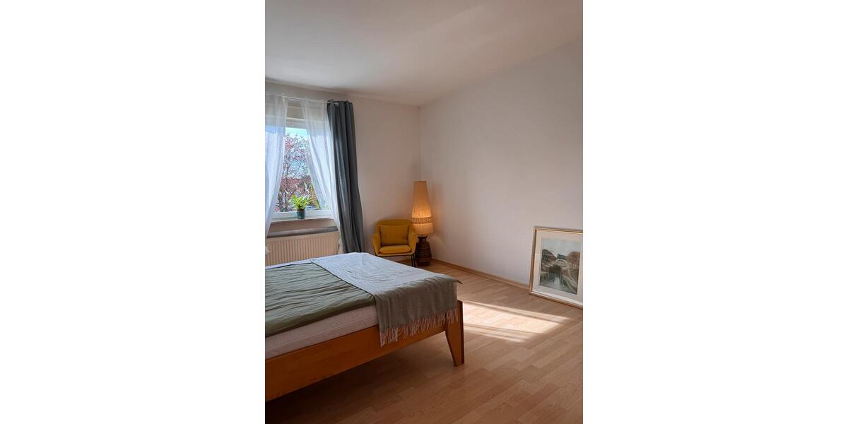 Etagenwohnung Flörsheim am Main - 3 Zimmer, 73 m&sup2;, 560&euro; | Angebot:26593155