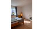 Etagenwohnung Flörsheim am Main - 3 Zimmer, 73 m&sup2;, 560&euro; | Angebot:26593155