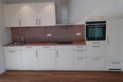 Wohnung Postmünster - 4 Zimmer, 102 m&sup2;, 970&euro; | Angebot:25207685