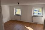 Dachgeschoßwohnung Fürstenstein - 2 Zimmer, 65 m&sup2;, 650&euro; | Angebot:26222540
