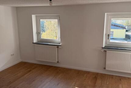Wohnung Fürstenstein - 2 Zimmer, 65 m&sup2;, 650&euro; | Angebot:26222540