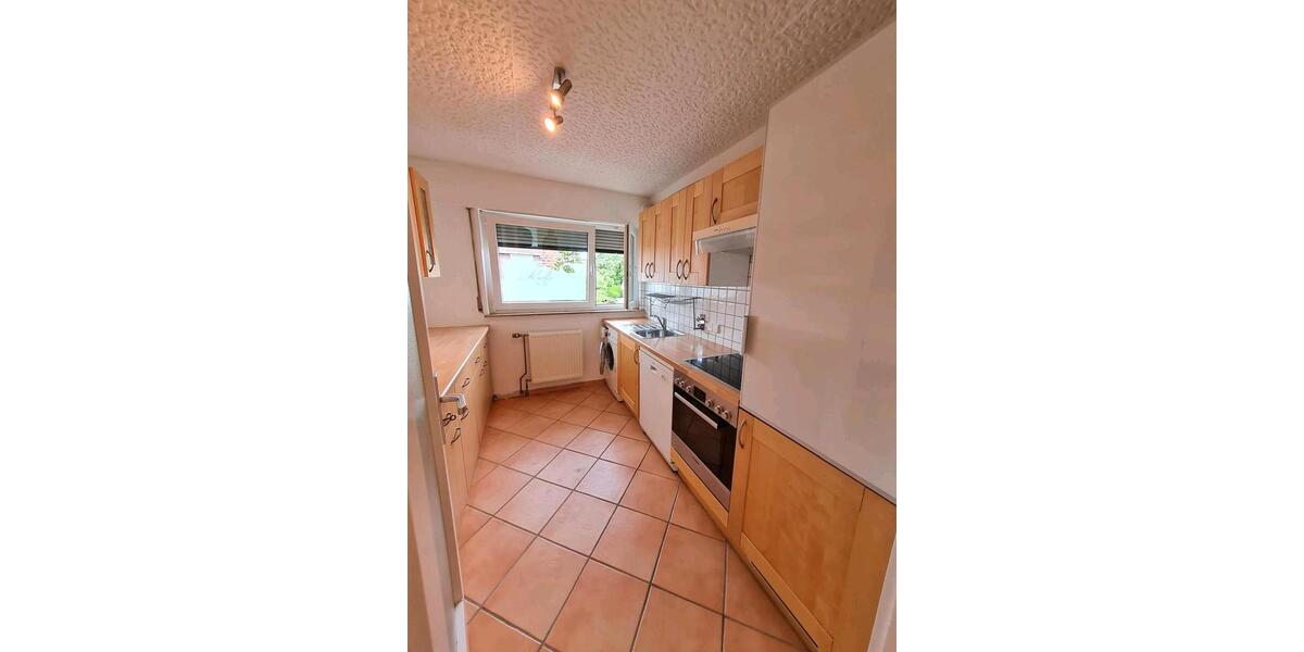 Etagenwohnung Wendlingen am Neckar - 3 Zimmer, 86 m&sup2;, 1.500&euro; | Angebot:26580148