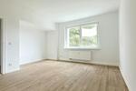 Erdgeschoßwohnung Freiberg - 2 Zimmer, 53 m&sup2;, 345&euro; | Angebot:25378490