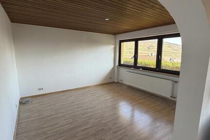 Wohnung Bingen am Rhein - 2 Zimmer, 45 m&sup2;, 495&euro; | Angebot:25419323