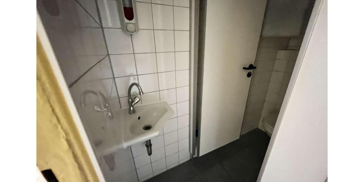 Gewerbeobjekt Hainichen - 340&euro; | Angebot:21813211