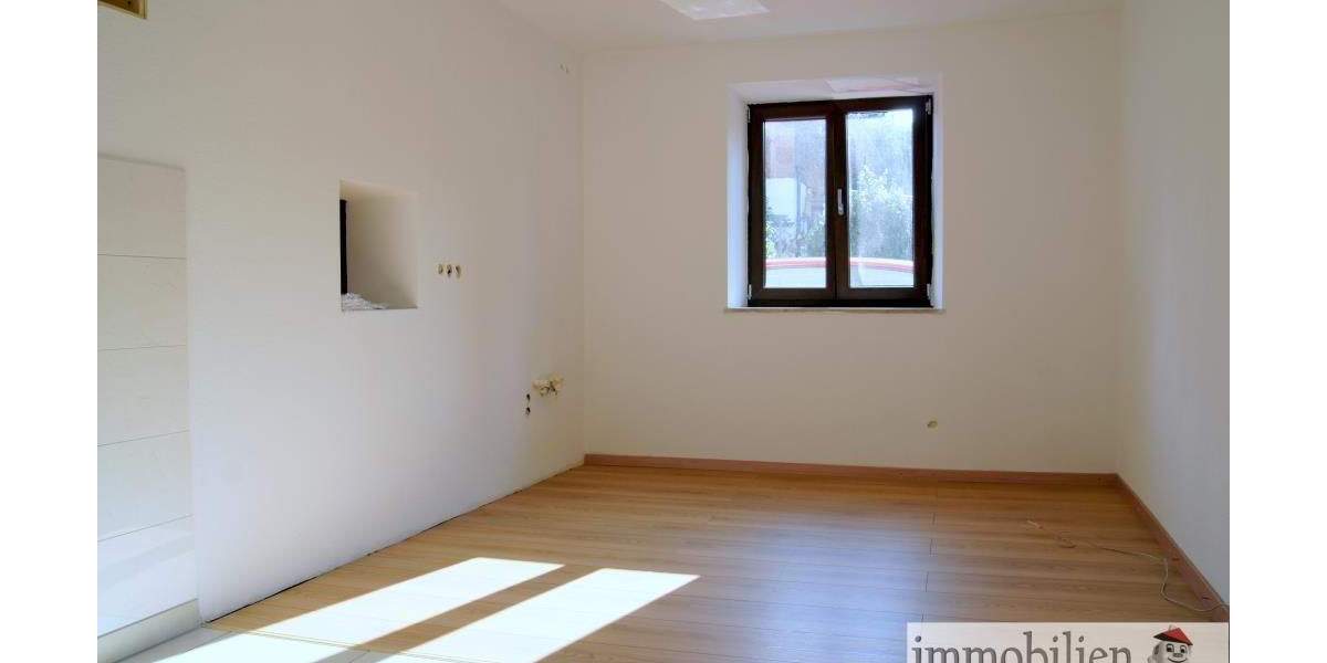 Einfamilienhaus Peißenberg - 7 Zimmer, 180 m&sup2;, 900&euro; | Angebot:25662828