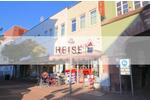 Gewerbeobjekt Holzminden - 2.500&euro; | Angebot:19871636