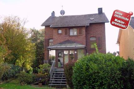 Altbau trifft Moderne 2 zimmer