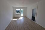 Etagenwohnung Brandenburg an der Havel Görden - 3 Zimmer, 70 m&sup2;, 556&euro; | Angebot:25583220