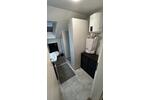 Wohnen auf Zeit Oranienburg - 1 Zimmer, 17 m&sup2;, 390&euro; | Angebot:26377622
