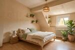 Dachgeschoßwohnung Sulzbach (Saar) - 2 Zimmer, 55 m&sup2;, 430&euro; | Angebot:26516545