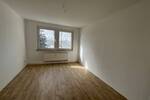 Etagenwohnung Zwickau Marienthal - 4 Zimmer, 74 m&sup2;, 480&euro; | Angebot:26205416