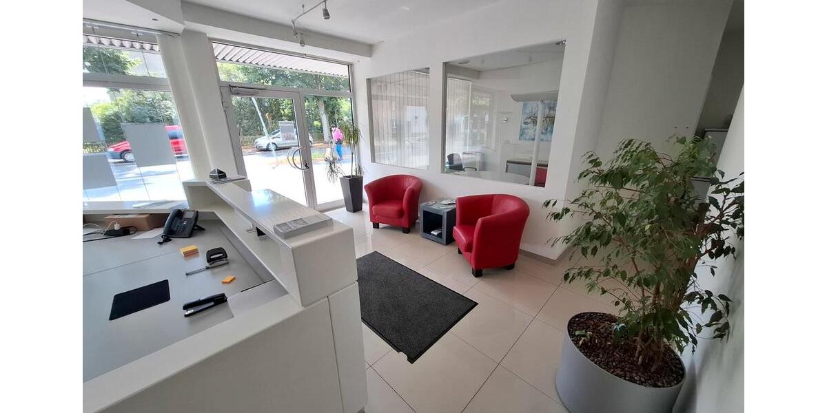 Gewerbeobjekt Uelzen - 400&euro; | Angebot:25986914