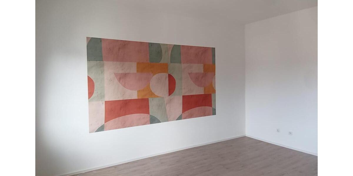 Etagenwohnung Fulda - 2 Zimmer, 55 m&sup2;, 780&euro; | Angebot:25872362