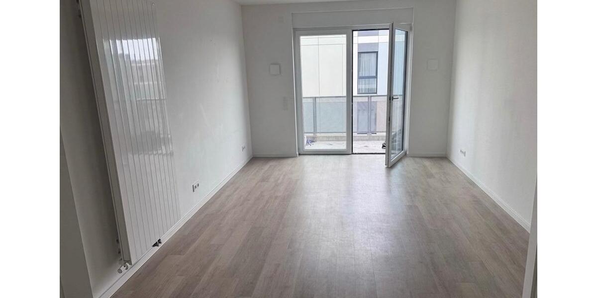 Dachgeschoßwohnung Schönefeld - 2 Zimmer, 55 m&sup2;, 1.016&euro; | Angebot:26577046