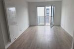 Dachgeschoßwohnung Schönefeld - 2 Zimmer, 55 m&sup2;, 1.016&euro; | Angebot:26577046