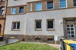 Etagenwohnung Erfurt Andreasvorstadt - 3 Zimmer, 88 m&sup2;, 880&euro; | Angebot:26623738