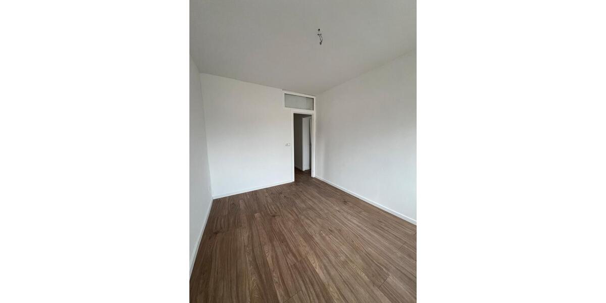 Etagenwohnung Heide - 3 Zimmer, 65 m&sup2;, 750&euro; | Angebot:26566628