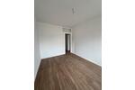 Etagenwohnung Heide - 3 Zimmer, 65 m&sup2;, 750&euro; | Angebot:26566628