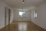 Etagenwohnung Birstein - 3 Zimmer, 86 m&sup2;, 850&euro; | Angebot:24466585