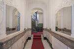 Dachgeschoßwohnung Berlin Charlottenburg-Wilmersdorf - 4 Zimmer, 222 m&sup2;, 4.000&euro; | Angebot:25900889