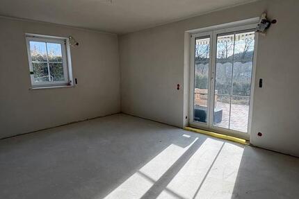 Wohnung Nabburg - 3 Zimmer, 135 m&sup2;, 1.440&euro; | Angebot:25370217