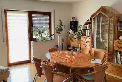 Wohnung Senden-Ay Ay - 3 Zimmer, 90 m&sup2;, 800&euro; | Angebot:27267834