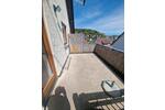 Dachgeschoßwohnung Grafenau - 4 Zimmer, 99 m&sup2;, 1.233&euro; | Angebot:26585718