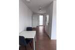 Etagenwohnung Fürth Innenstadt - 1 Zimmer, 34 m&sup2;, 560&euro; | Angebot:26487424