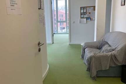 Gewerbeobjekt Lüdinghausen - 650&euro; | Angebot:27277407