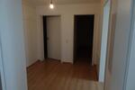 Etagenwohnung Werder (Havel) - 3 Zimmer, 82 m&sup2;, 1.200&euro; | Angebot:25924954