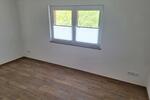 Dachgeschoßwohnung Utzenfeld - 3 Zimmer, 84 m&sup2;, 823&euro; | Angebot:26529061