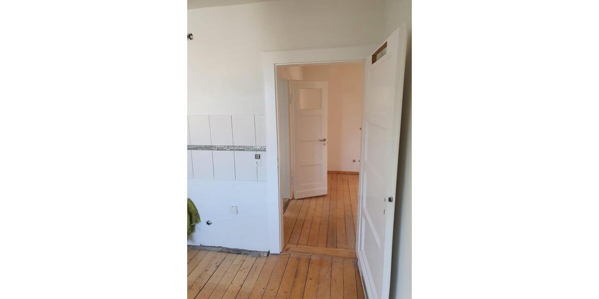Dachgeschoßwohnung Seelze - 3.5 Zimmer, 70 m&sup2;, 700&euro; | Angebot:25105494