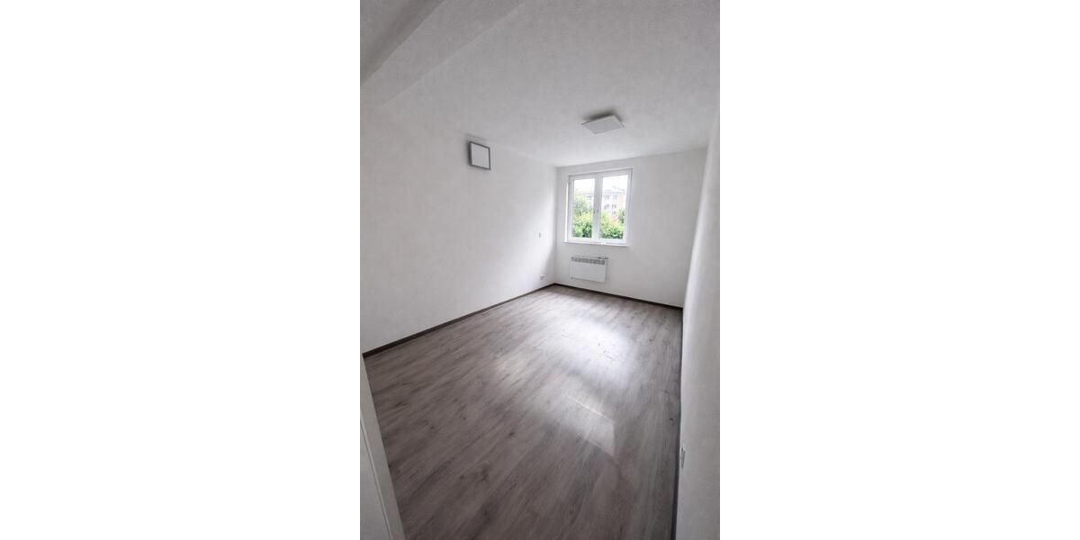 Erdgeschoßwohnung Kirn - 3 Zimmer, 65 m&sup2;, 535&euro; | Angebot:25990630