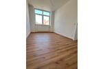 Etagenwohnung Waldsassen - 2 Zimmer, 50 m&sup2;, 530&euro; | Angebot:26583409