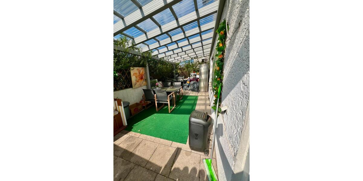 Einfamilienhaus Weilburg - 6 Zimmer, 150 m&sup2;, 1.250&euro; | Angebot:26291879