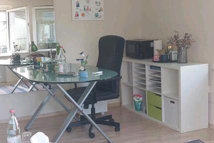 Gewerbeobjekt Neu-Ulm Burlafingen - 470&euro; | Angebot:26008665