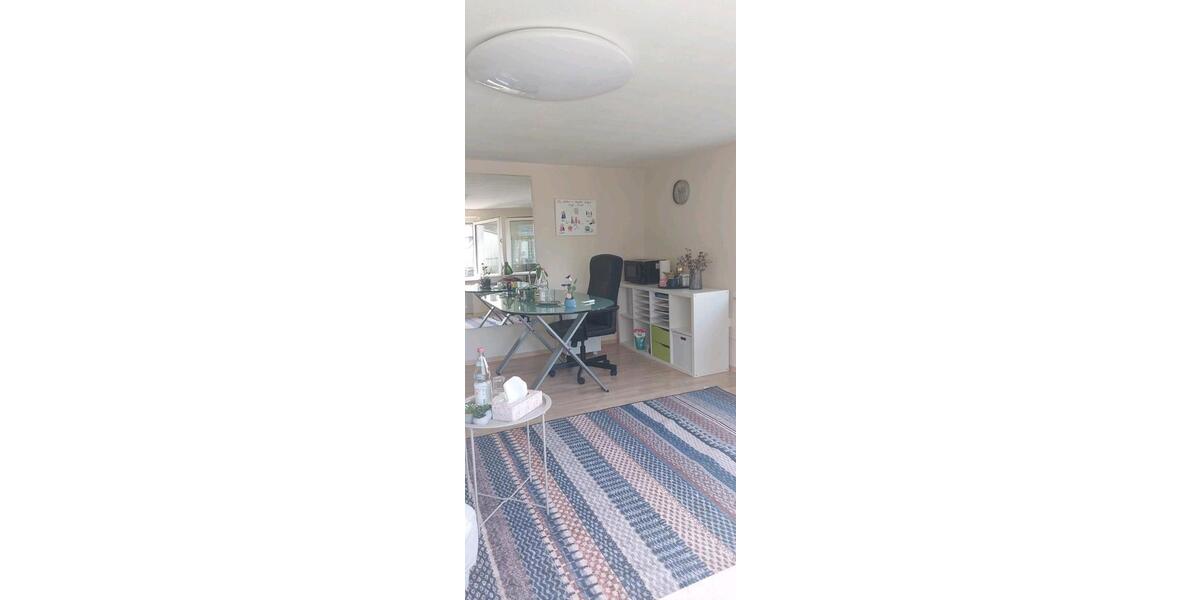 Gewerbeobjekt Neu-Ulm Burlafingen - 470&euro; | Angebot:26008665