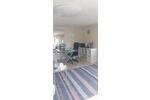 Gewerbeobjekt Neu-Ulm Burlafingen - 470&euro; | Angebot:26008665