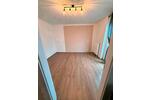 Etagenwohnung Kemnath - 2 Zimmer, 45 m&sup2;, 555&euro; | Angebot:26169823